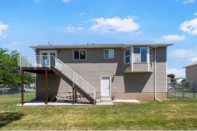 311 W 1850 S, Clearfield, UT 84015 - Photo 21