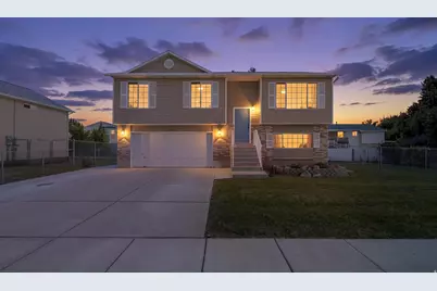 311 W 1850 S, Clearfield, UT 84015 - Photo 31