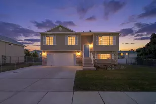 311 W 1850 S, Clearfield, UT 84015 - Photo 31