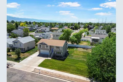 311 W 1850 S, Clearfield, UT 84015 - Photo 29