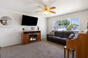 311 W 1850 S, Clearfield, UT 84015 - Photo 3