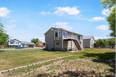 311 W 1850 S, Clearfield, UT 84015 - Photo 23
