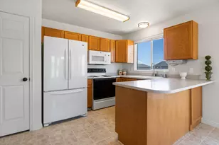 311 W 1850 S, Clearfield, UT 84015 - Photo 7