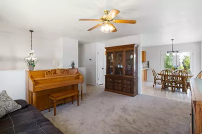 311 W 1850 S, Clearfield, UT 84015 - Photo 5