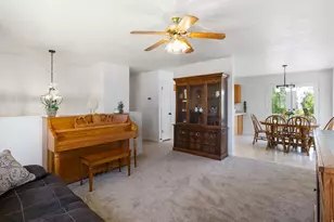 311 W 1850 S, Clearfield, UT 84015 - Photo 5