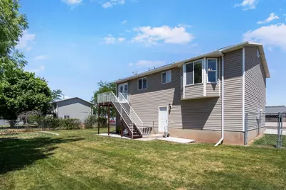 311 W 1850 S, Clearfield, UT 84015 - Photo 21