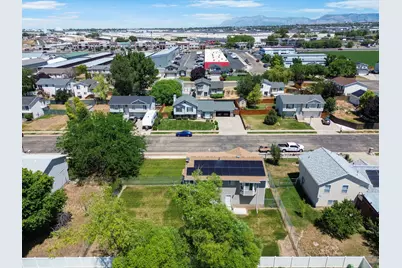 311 W 1850 S, Clearfield, UT 84015 - Photo 25
