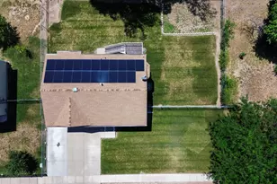 311 W 1850 S, Clearfield, UT 84015 - Photo 23