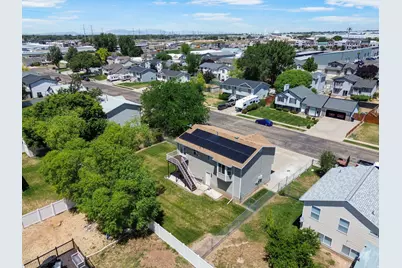 311 W 1850 S, Clearfield, UT 84015 - Photo 27