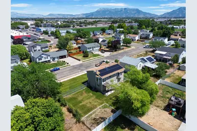 311 W 1850 S, Clearfield, UT 84015 - Photo 25