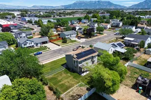 311 W 1850 S, Clearfield, UT 84015 - Photo 25