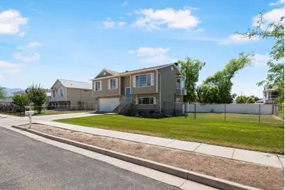 311 W 1850 S, Clearfield, UT 84015 - Photo 31