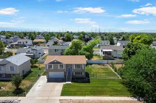 311 W 1850 S, Clearfield, UT 84015 - Photo 27