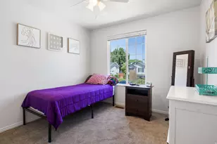 311 W 1850 S, Clearfield, UT 84015 - Photo 17