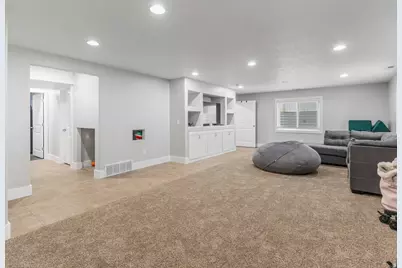 4607 W Marlin Ct, Herriman, UT 84096 - Photo 23