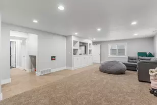 4607 W Marlin Ct, Herriman, UT 84096 - Photo 23