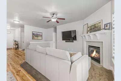4607 W Marlin Ct, Herriman, UT 84096 - Photo 15