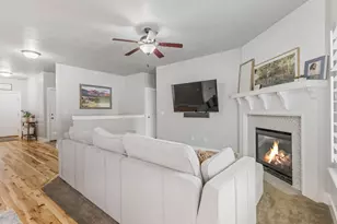 4607 W Marlin Ct, Herriman, UT 84096 - Photo 15