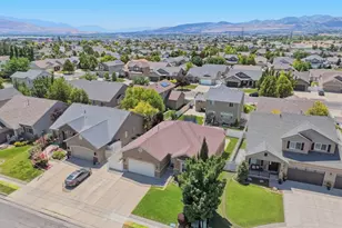 4607 W Marlin Ct, Herriman, UT 84096 - Photo 35
