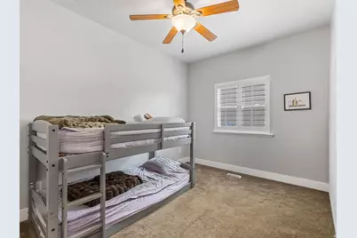 4607 W Marlin Ct, Herriman, UT 84096 - Photo 11