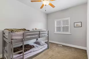 4607 W Marlin Ct, Herriman, UT 84096 - Photo 11