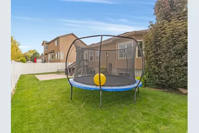 4607 W Marlin Ct, Herriman, UT 84096 - Photo 31