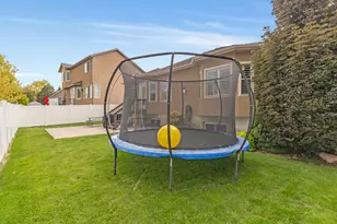 4607 W Marlin Ct, Herriman, UT 84096 - Photo 31
