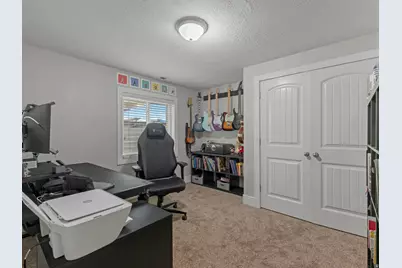 4607 W Marlin Ct, Herriman, UT 84096 - Photo 25