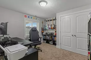 4607 W Marlin Ct, Herriman, UT 84096 - Photo 25