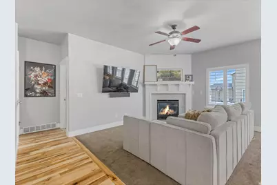 4607 W Marlin Ct, Herriman, UT 84096 - Photo 13