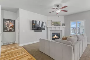 4607 W Marlin Ct, Herriman, UT 84096 - Photo 13