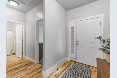 4607 W Marlin Ct, Herriman, UT 84096 - Photo 7