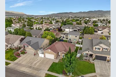 4607 W Marlin Ct, Herriman, UT 84096 - Photo 3