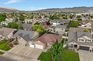 4607 W Marlin Ct, Herriman, UT 84096 - Photo 3