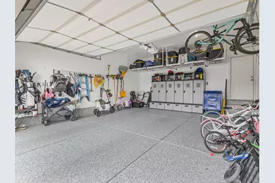 4607 W Marlin Ct, Herriman, UT 84096 - Photo 29