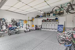 4607 W Marlin Ct, Herriman, UT 84096 - Photo 29