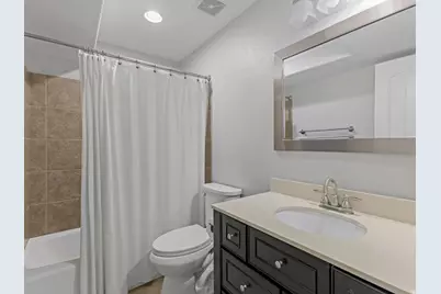 4607 W Marlin Ct, Herriman, UT 84096 - Photo 27