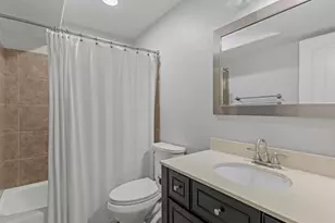 4607 W Marlin Ct, Herriman, UT 84096 - Photo 27