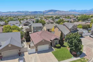 4607 W Marlin Ct, Herriman, UT 84096 - Photo 33