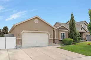 4607 W Marlin Ct, Herriman, UT 84096 - Photo 5