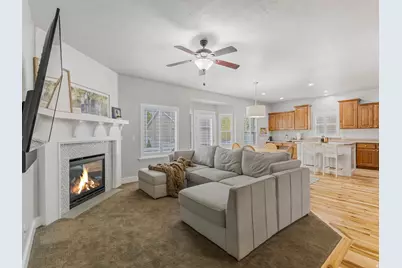 4607 W Marlin Ct, Herriman, UT 84096 - Photo 19