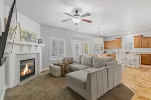 4607 W Marlin Ct, Herriman, UT 84096 - Photo 19