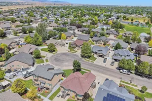 4607 W Marlin Ct, Herriman, UT 84096 - Photo 37