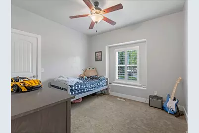 4607 W Marlin Ct, Herriman, UT 84096 - Photo 9