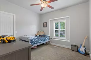 4607 W Marlin Ct, Herriman, UT 84096 - Photo 9