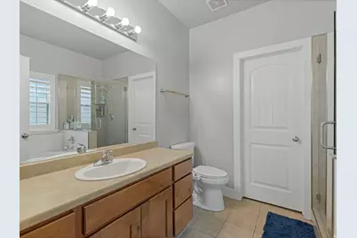 4607 W Marlin Ct, Herriman, UT 84096 - Photo 21