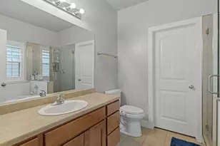 4607 W Marlin Ct, Herriman, UT 84096 - Photo 21