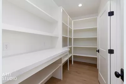 1295 Sunset Ct, Ogden, UT 84403 - Photo 21
