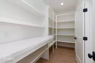 1295 Sunset Ct, Ogden, UT 84403 - Photo 21