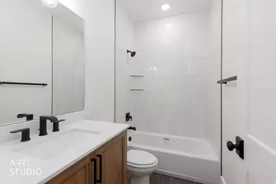 1295 Sunset Ct, Ogden, UT 84403 - Photo 23